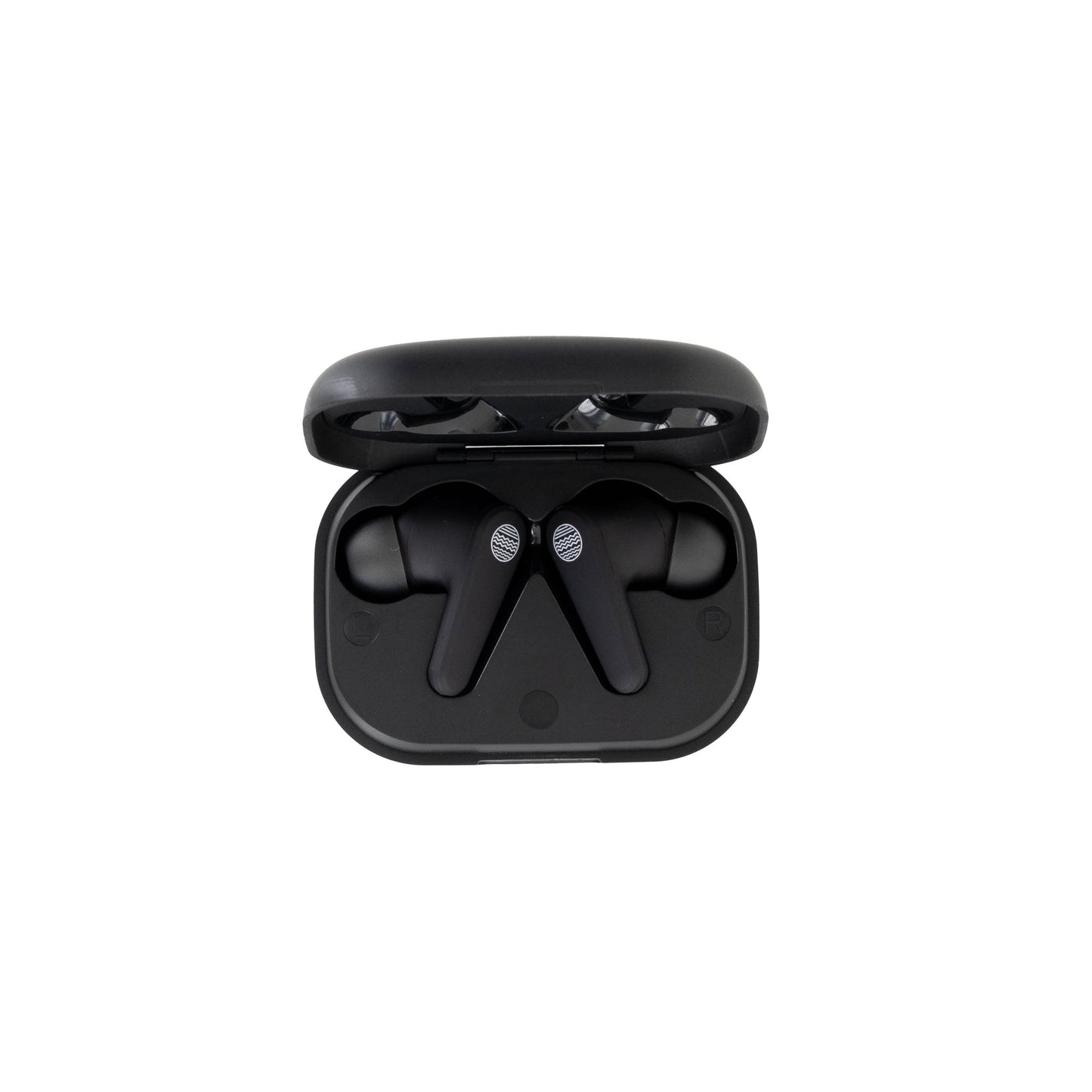Our Pure Planet (Harry Kane's ECO Brand) - Signature True Wireless EarPods - Rhythmic - Cadence