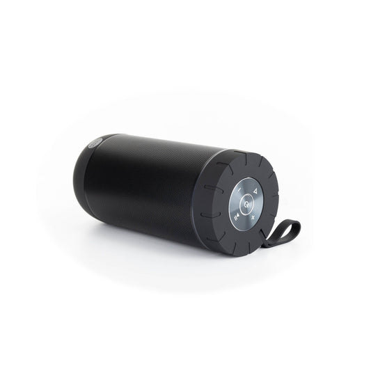 Our Pure Planet (Harry Kane's ECO Brand) - Signature Bluetooth Speaker - Rhythmic - Cadence