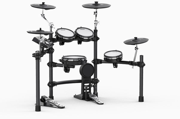 NU - X Digital Drum Kit DM - 7X - Rhythmic - Cadence