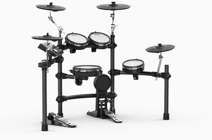 NU - X Digital Drum Kit DM - 7X - Rhythmic - Cadence