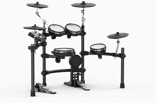 NU - X Digital Drum Kit DM - 7X - Rhythmic - Cadence