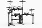 NU - X Digital Drum Kit DM - 7X - Rhythmic - Cadence