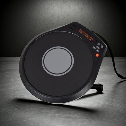 DP-2 Digital Drum Practice Pad