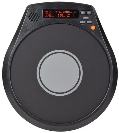 DP - 2 Digital Drum Practice Pad - Rhythmic - Cadence