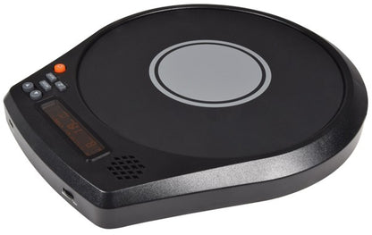 DP - 2 Digital Drum Practice Pad - Rhythmic - Cadence