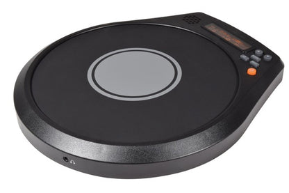 DP - 2 Digital Drum Practice Pad - Rhythmic - Cadence