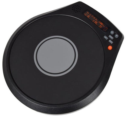 DP - 2 Digital Drum Practice Pad - Rhythmic - Cadence