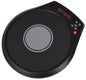 DP - 2 Digital Drum Practice Pad - Rhythmic - Cadence