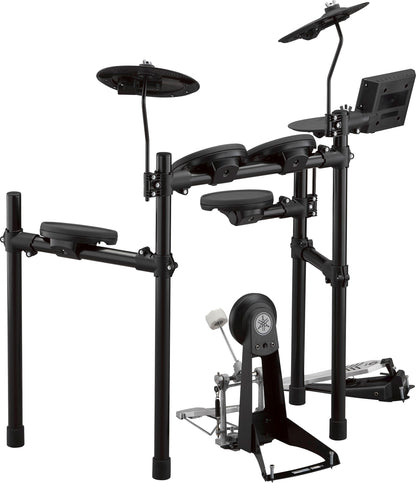 Yamaha DTX432 Electronic Drum Kit