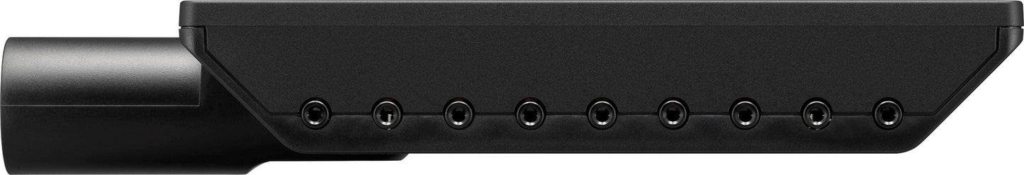 Yamaha DTX432 Electronic Drum Kit