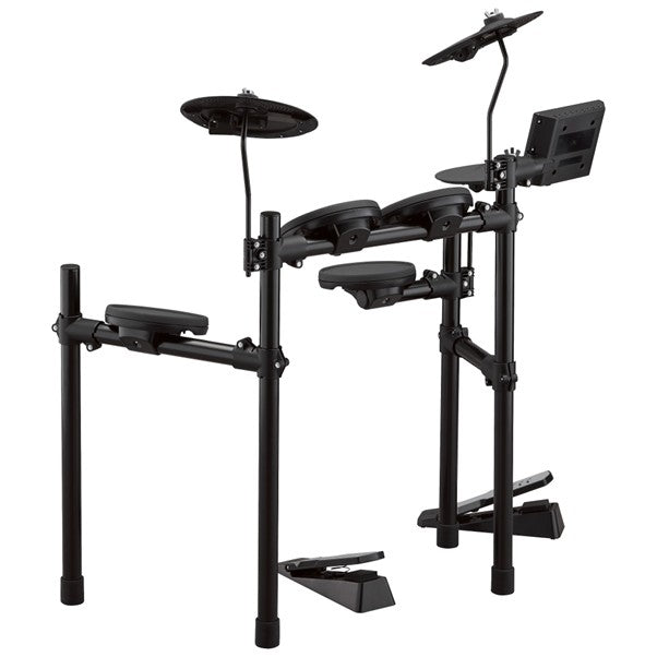 Yamaha DTX402 Electronic Drum Kit