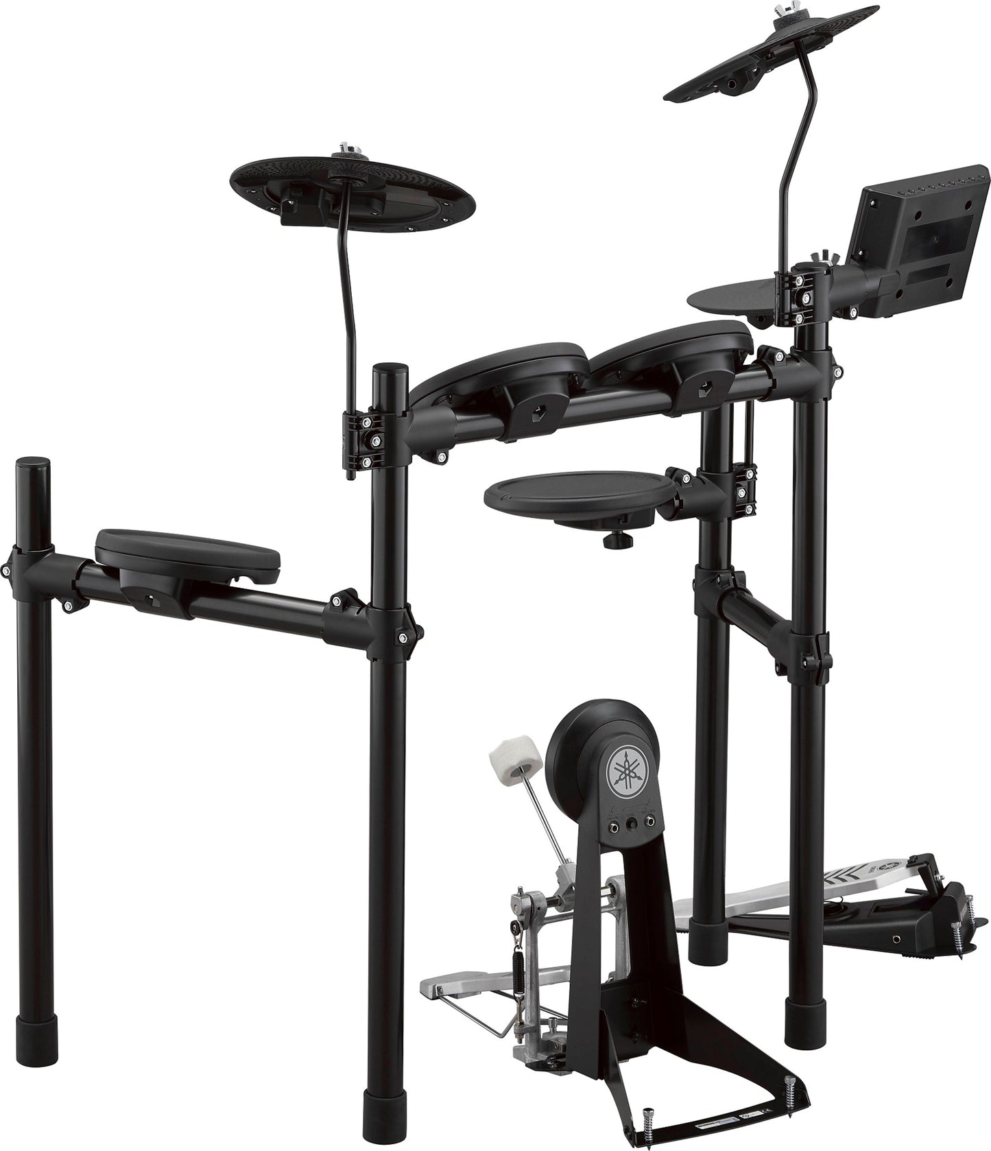 Yamaha DTX452 Electronic Drum Kit