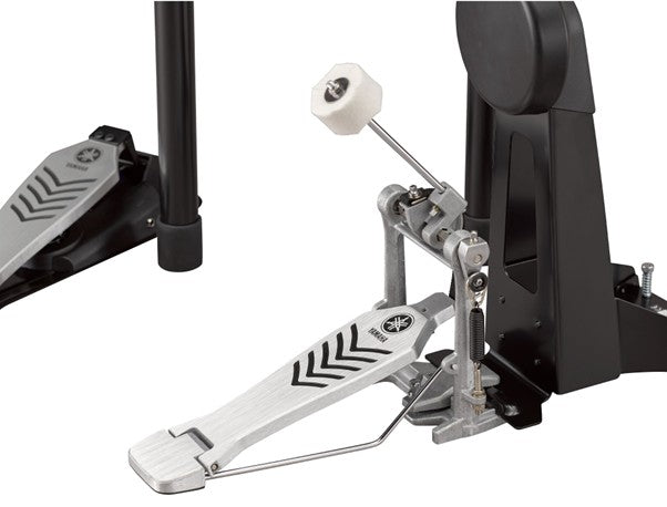 Yamaha DTX452 Electronic Drum Kit