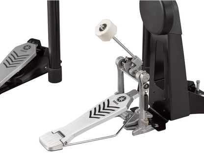 Yamaha DTX452 Electronic Drum Kit