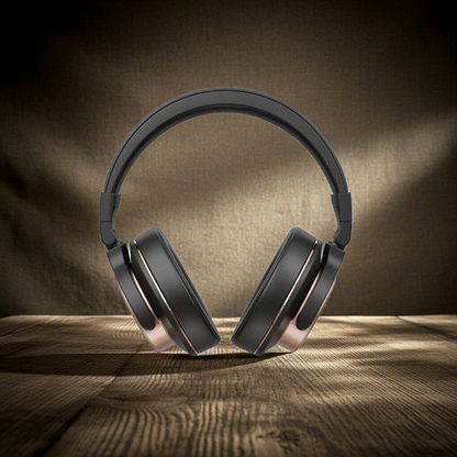 Donner M100 Studio Monitor Headphones