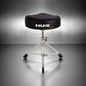 Drum Throne - NU-X Branded Drum Throne