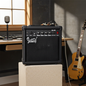 Glarry 20w Electric Guitar Amplifier
