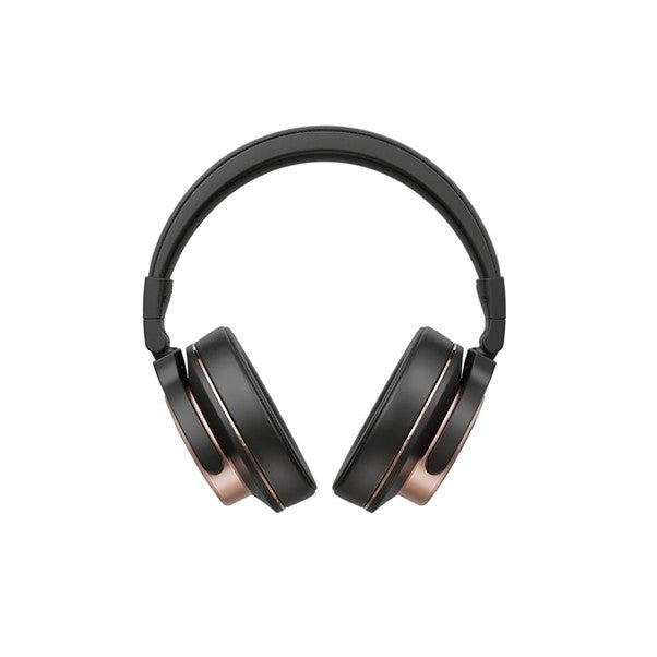 Donner M100 Studio Monitor Headphones - Rhythmic - Cadence