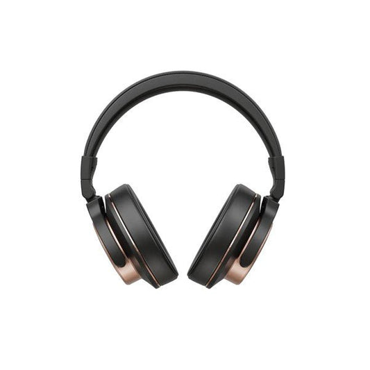 Donner M100 Studio Monitor Headphones - Rhythmic - Cadence