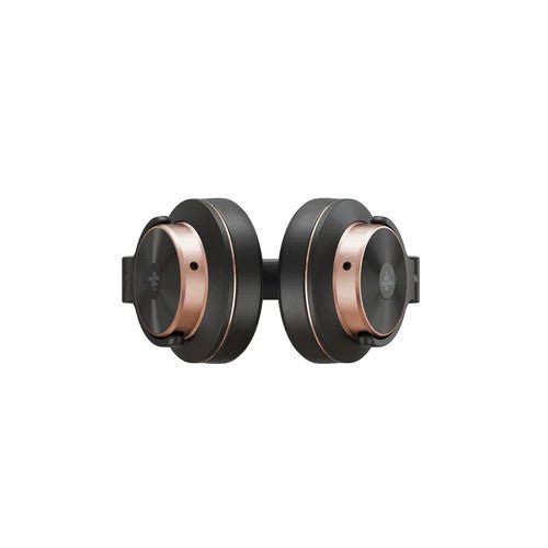 Donner M100 Studio Monitor Headphones - Rhythmic - Cadence