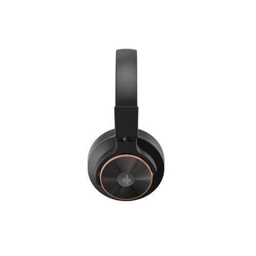 Donner M100 Studio Monitor Headphones - Rhythmic - Cadence