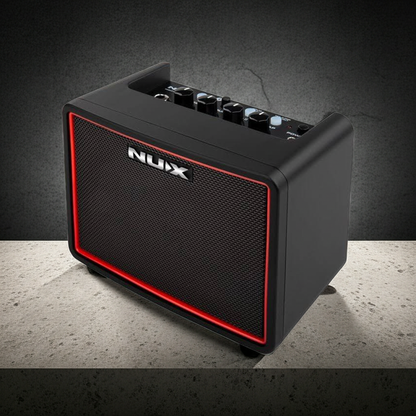 Mighty Lite BT mkII Amplifier