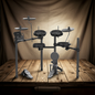 NU-X  DM-110 Digital Drum Kit