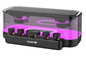 WYEWAVE IIIumiSound Wireless Speaker - Rhythmic - Cadence