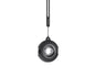 WYEWAVE High Quality Wireless Earbuds With Necklace Soft Touch True Wireless - Black - Rhythmic - Cadence