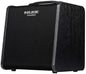 Stageman II AC - 60 Acoustic Amplifier - Rhythmic - Cadence