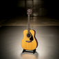 Yamaha F310 mkii Acoustic Guitar - Perfect for beginners