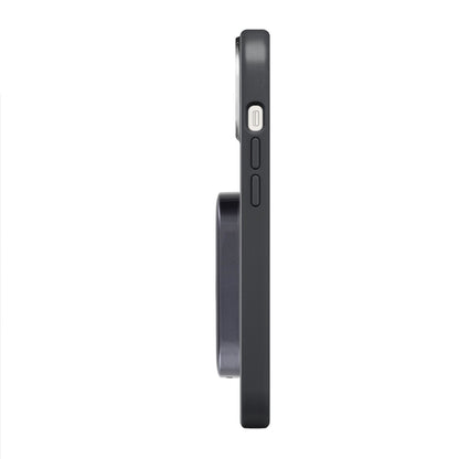 Our Pure Planet (Harry Kane's ECO Brand) - 5,000mAh Magnetic Wireless Power Bank - Rhythmic - Cadence