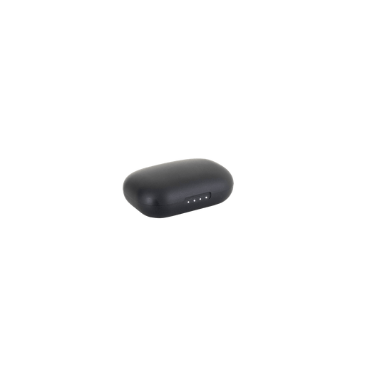 Our Pure Planet (Harry Kane's ECO Brand) - Signature True Wireless EarPods - Rhythmic - Cadence