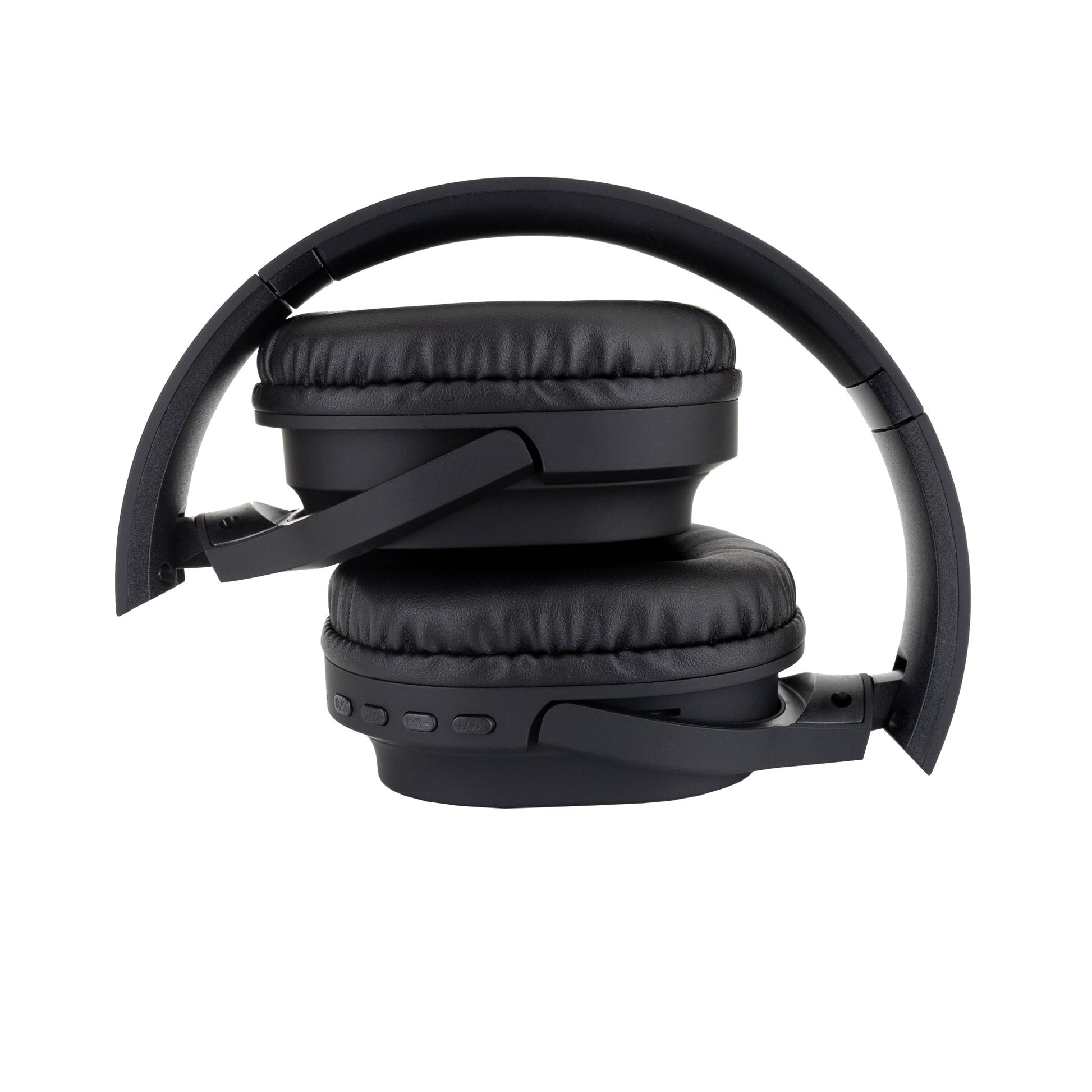 Our Pure Planet (Harry Kane's ECO Brand) - 700XHP Bluetooth Headphones - Rhythmic - Cadence