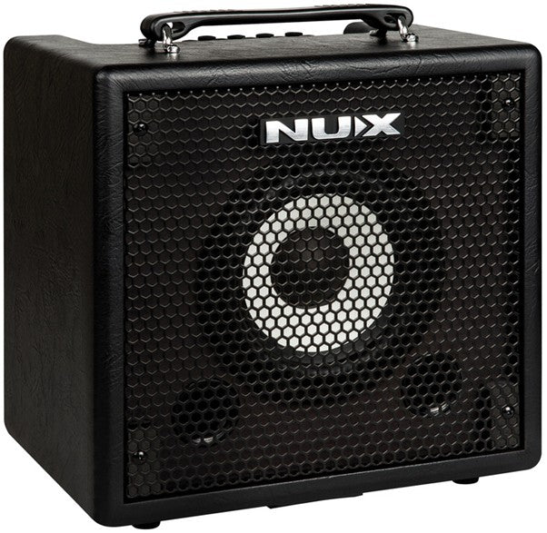Mighty Bass 50BT Mighty Bass 50BT - Rhythmic - Cadence