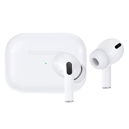 Soundz Wireless Bluetooth Headset With Built - in Battery with Case - Rhythmic - Cadence