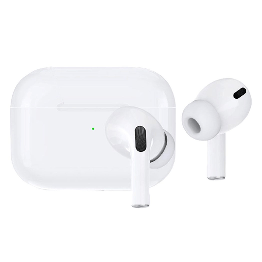 Soundz Wireless Bluetooth Headset With Built - in Battery with Case - Rhythmic - Cadence