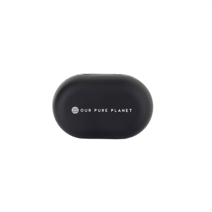 Our Pure Planet (Harry Kane's ECO Brand) - 700XHP True Wireless EarPods - Rhythmic - Cadence