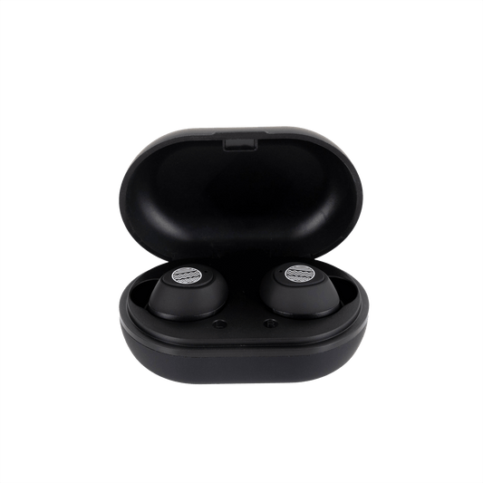 Our Pure Planet (Harry Kane's ECO Brand) - 700XHP True Wireless EarPods - Rhythmic - Cadence