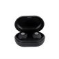 Our Pure Planet (Harry Kane's ECO Brand) - 700XHP True Wireless EarPods - Rhythmic - Cadence