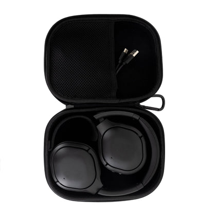 Our Pure Planet (Harry Kane's ECO Brand) - Platinum Bluetooth Headphones - Rhythmic - Cadence