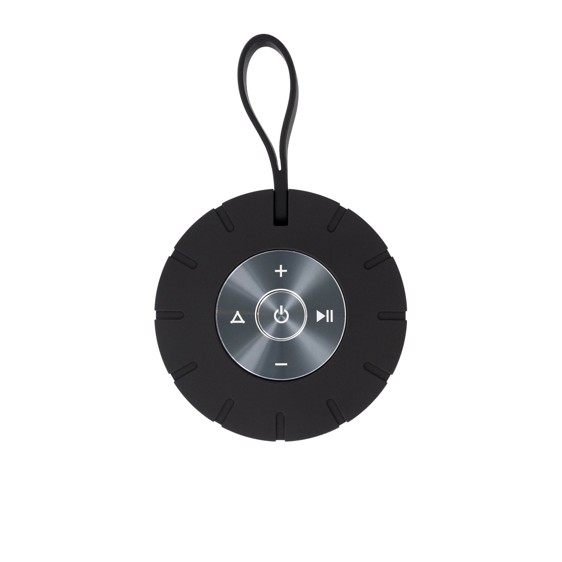 Our Pure Planet (Harry Kane's ECO Brand) - Signature Bluetooth Speaker - Rhythmic - Cadence