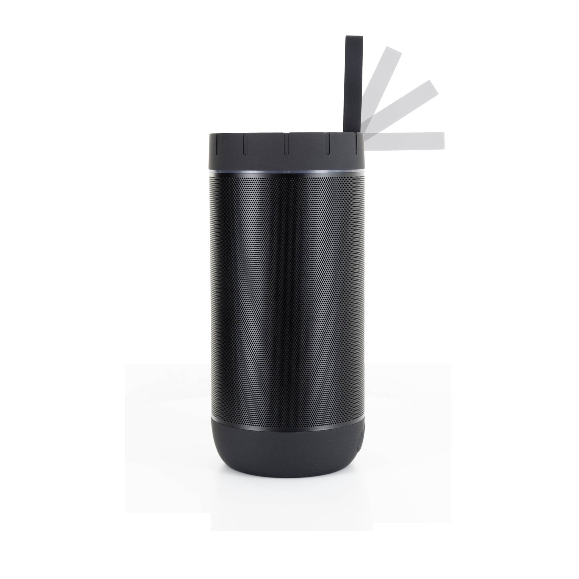 Our Pure Planet (Harry Kane's ECO Brand) - Signature Bluetooth Speaker - Rhythmic - Cadence