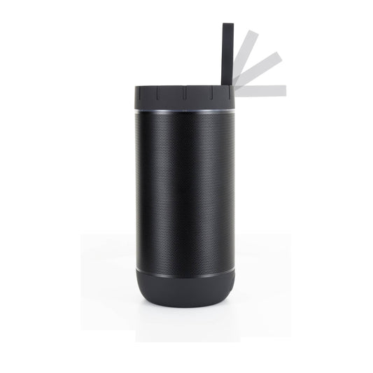 Our Pure Planet (Harry Kane's ECO Brand) - Signature Bluetooth Speaker - Rhythmic - Cadence