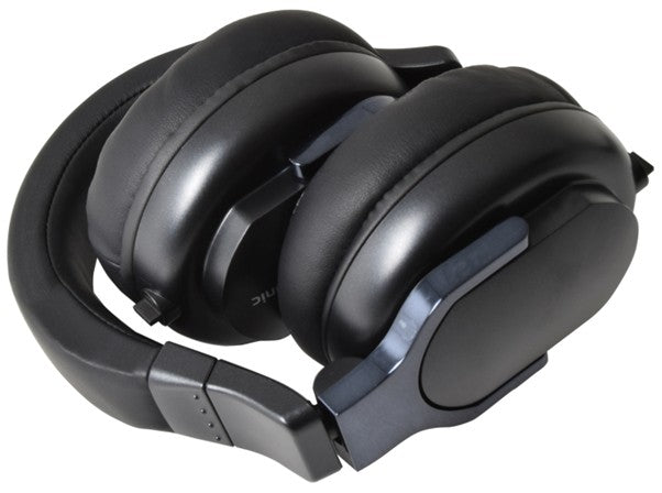 Professional Studio Monitor Headphones CPH40-DJ