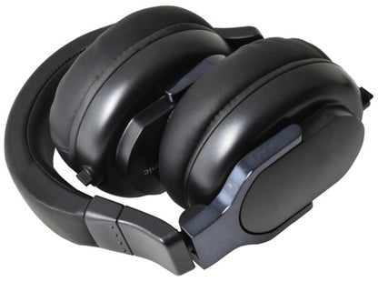 Professional Studio Monitor Headphones CPH40-DJ