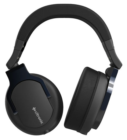 Professional Studio Monitor Headphones CPH40-DJ