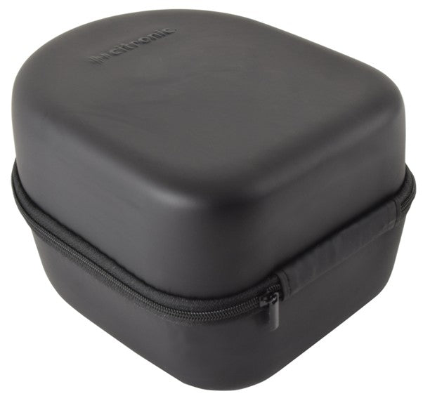 Professional Studio Monitor Headphones CPH40-DJ