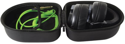 Professional Studio Monitor Headphones CPH40-DJ