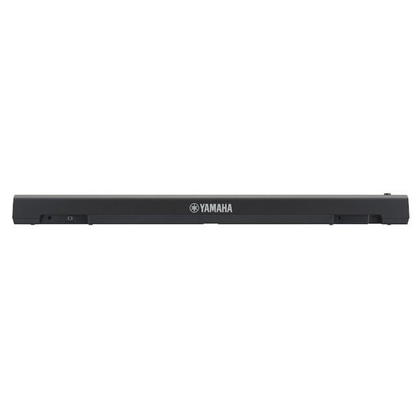 Yamaha NP - 35 Keyboard Black - Rhythmic - Cadence